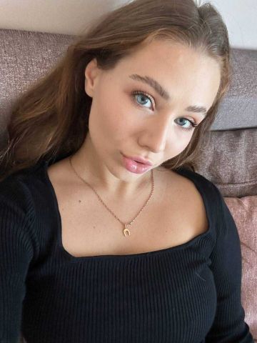 Проститутка Юлия, 26 лет, г. Месягутово